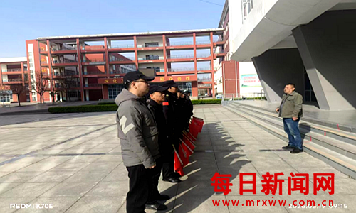 案11111.png 案11111.png