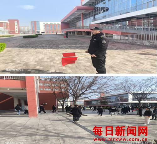 案222333.png 案222333.png
