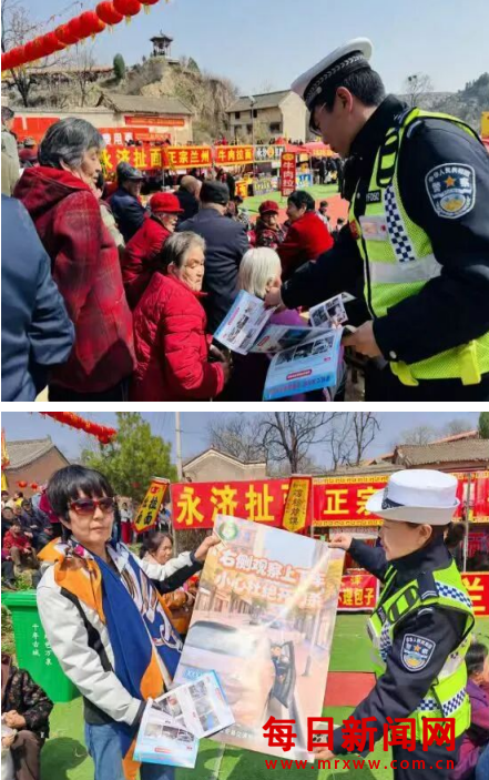 啊啊啊去34.png