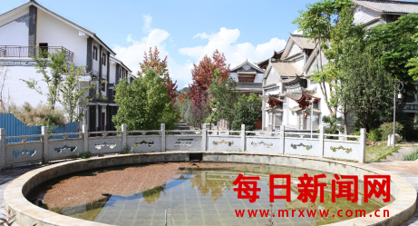 案444444444444.png 案444444444444.png