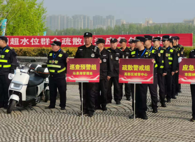 是1111111111111.png 是1111111111111.png