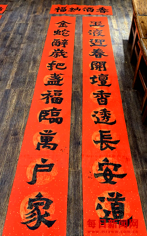 去66666666666.png