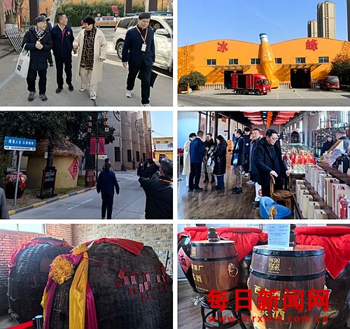 以笔为马 以酒为媒 贾小熊书画艺术与生肖