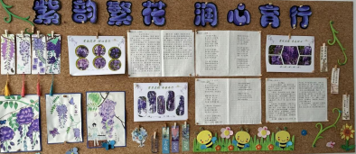 去666666666.png 去666666666.png