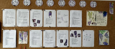 去7777777777777.png 去7777777777777.png