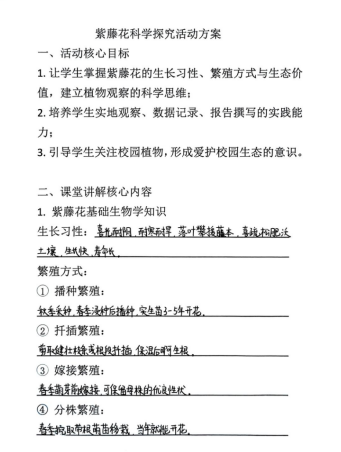 去13.png 去13.png
