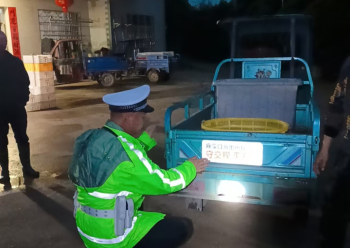 去111111111.png 去111111111.png