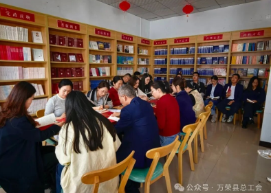 案11111111111.png
