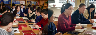 案222.png