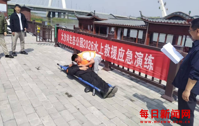 案1111111111111111.png