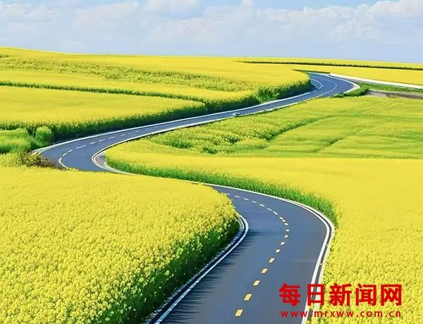 一个让患者重见光明 让世界更加美好的地方