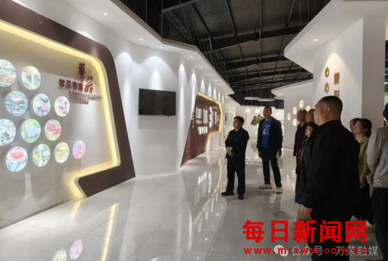 QQ2222222222.png
