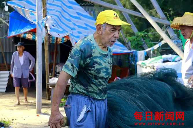 去44444444.png 去44444444.png