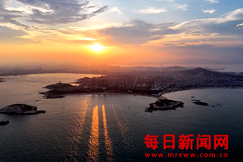 案1111111111111.png 案1111111111111.png