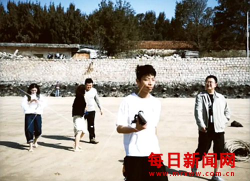 案2222222.png 案2222222.png