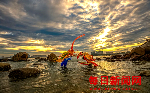 案44444444.png 案44444444.png