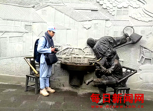 去2222222222.png 去2222222222.png