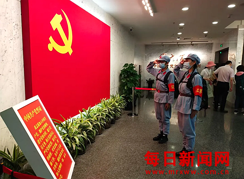 去66666666666666.png 去66666666666666.png