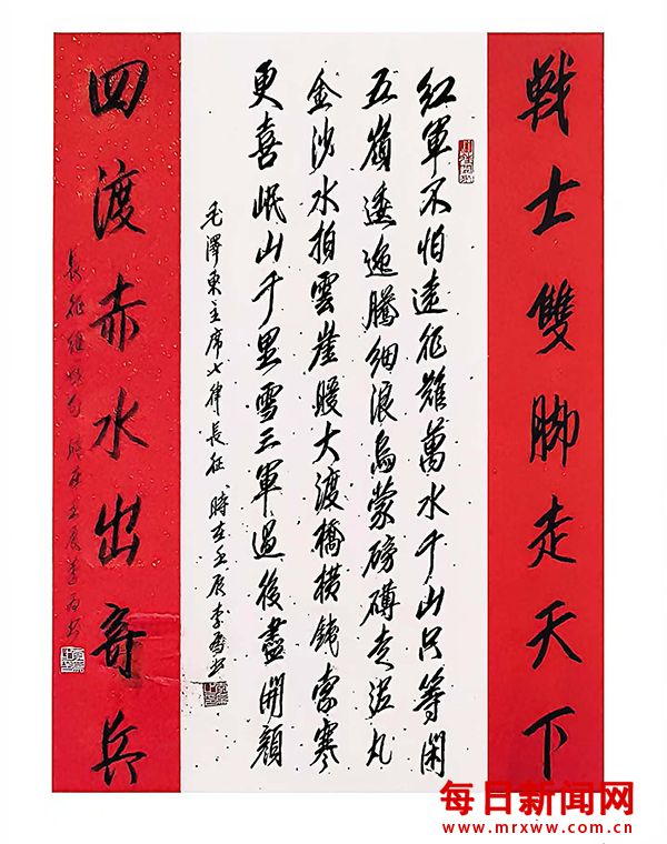 02.jpg