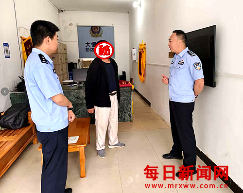 侵权222222.png