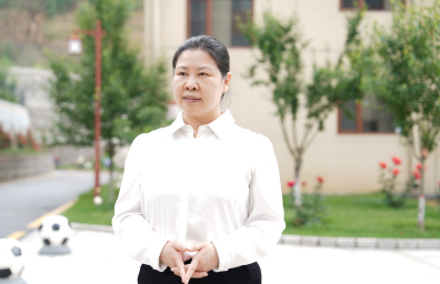 案55555555.png 案55555555.png