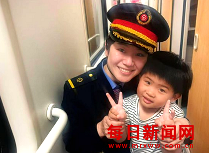 侵权222222222.png