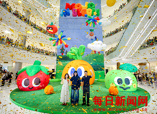 去2222222222.png 去2222222222.png