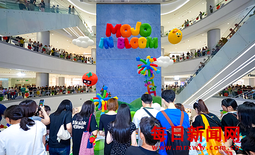 去4444444.png 去4444444.png