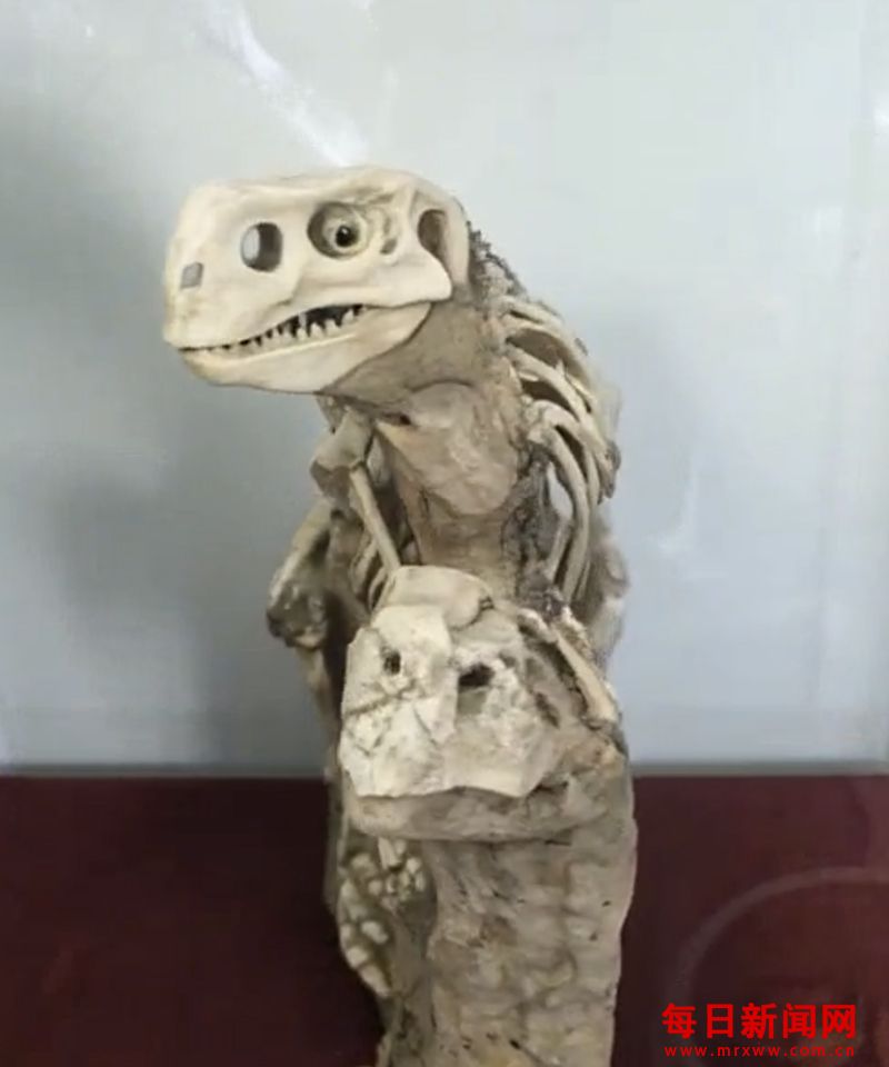 WechatIMG886副本.jpg
