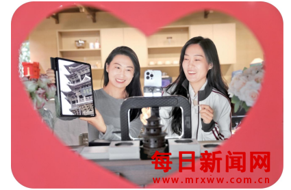 图2222.png