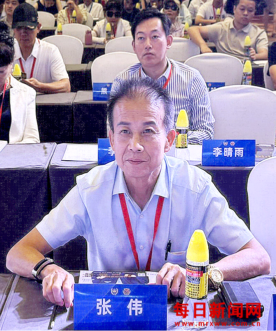 去55555555555.png