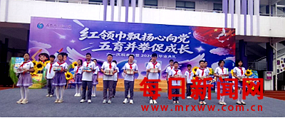 去15之后.png 去15之后.png