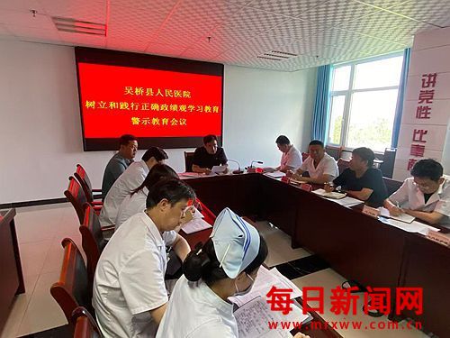 图片33333333333.jpg 图片33333333333.jpg