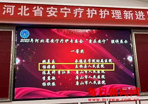 图片666666666.jpg 图片666666666.jpg