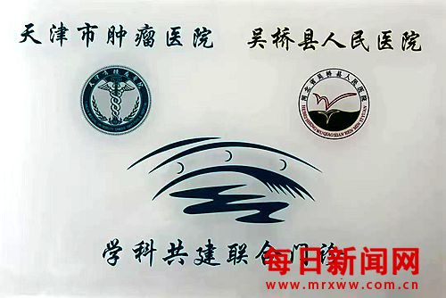 图片9999999999.jpg 图片9999999999.jpg