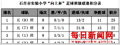 去77777777777.png