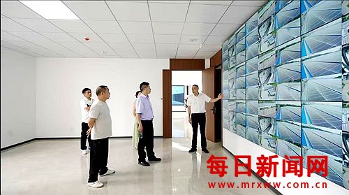 案22222222222.jpg 案22222222222.jpg