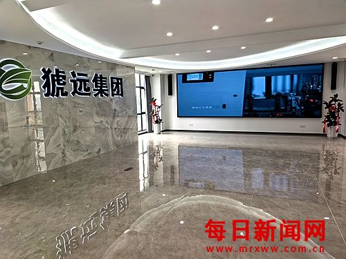案333333333333.jpg 案333333333333.jpg