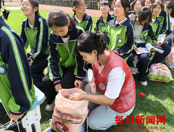 222.jpg 222.jpg