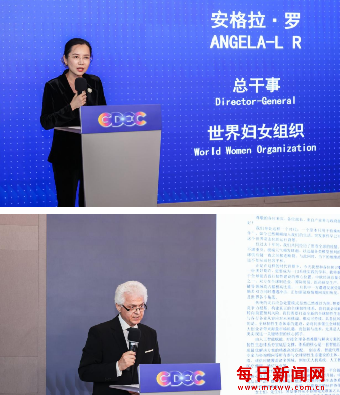 去222333.png 去222333.png