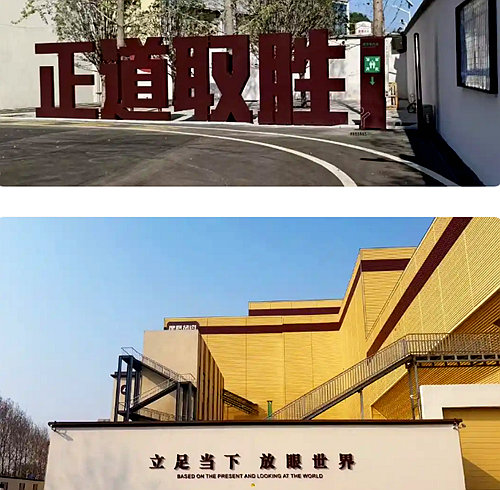 去444555.png 去444555.png