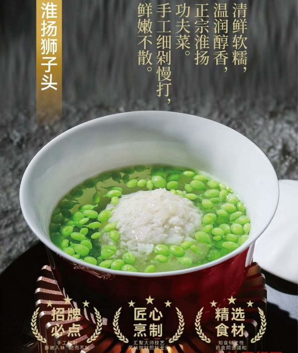 在77777.png 在77777.png