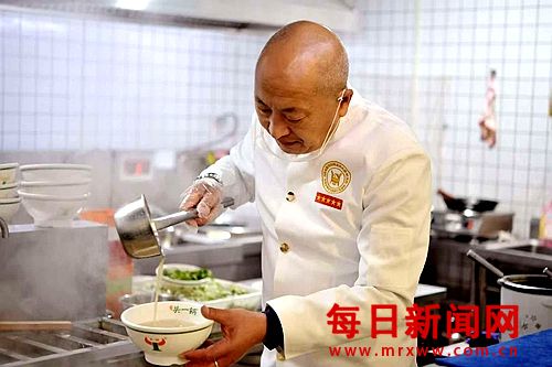 说说1111111.jpg