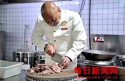 说说2.jpg