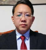 111啊啊啊.png
