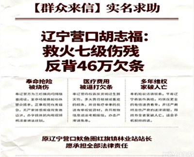 去111111111111.png