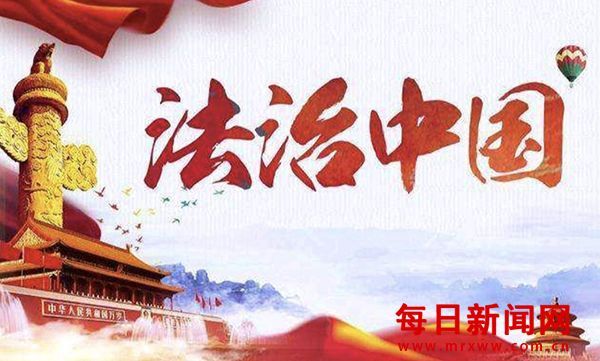 陕西宝鸡市公安局召开全市公安机关深化扫黑