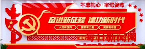 去11111111.png 去11111111.png