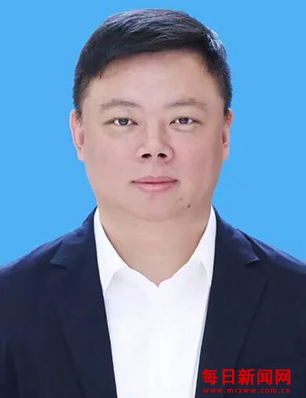 01.jpg 01.jpg