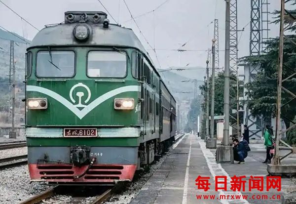 22.jpg 22.jpg